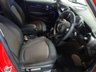 USED 2022 72 MINI HATCH 1.5 Cooper Classic Hatchback 5dr Petrol Steptronic Euro 6 (s/s) (136 ps) AIR CON CRUISE P/SENSORS CARPLAY