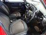 USED 2022 72 MINI HATCH 1.5 Cooper Classic Hatchback 5dr Petrol Steptronic Euro 6 (s/s) (136 ps) AIR CON CRUISE P/SENSORS CARPLAY