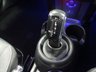 USED 2022 72 MINI HATCH 1.5 Cooper Classic Hatchback 5dr Petrol Steptronic Euro 6 (s/s) (136 ps) AIR CON CRUISE P/SENSORS CARPLAY