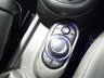 USED 2022 72 MINI HATCH 1.5 Cooper Classic Hatchback 5dr Petrol Steptronic Euro 6 (s/s) (136 ps) AIR CON CRUISE P/SENSORS CARPLAY