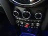 USED 2022 72 MINI HATCH 1.5 Cooper Classic Hatchback 5dr Petrol Steptronic Euro 6 (s/s) (136 ps) AIR CON CRUISE P/SENSORS CARPLAY