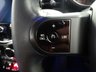 USED 2022 72 MINI HATCH 1.5 Cooper Classic Hatchback 5dr Petrol Steptronic Euro 6 (s/s) (136 ps) AIR CON CRUISE P/SENSORS CARPLAY