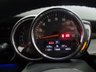 USED 2022 72 MINI HATCH 1.5 Cooper Classic Hatchback 5dr Petrol Steptronic Euro 6 (s/s) (136 ps) AIR CON CRUISE P/SENSORS CARPLAY
