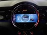 USED 2022 72 MINI HATCH 1.5 Cooper Classic Hatchback 5dr Petrol Steptronic Euro 6 (s/s) (136 ps) AIR CON CRUISE P/SENSORS CARPLAY