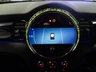 USED 2022 72 MINI HATCH 1.5 Cooper Classic Hatchback 5dr Petrol Steptronic Euro 6 (s/s) (136 ps) AIR CON CRUISE P/SENSORS CARPLAY