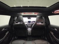 USED 2019 19 MERCEDES-BENZ GLA 2.0 GLA250 AMG Line (Premium Plus) SUV 5dr Petrol 7G-DCT 4MATIC Euro 6 (s/s) (211 ps) 