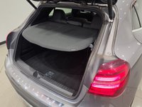 USED 2019 19 MERCEDES-BENZ GLA 2.0 GLA250 AMG Line (Premium Plus) SUV 5dr Petrol 7G-DCT 4MATIC Euro 6 (s/s) (211 ps) 