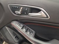 USED 2019 19 MERCEDES-BENZ GLA 2.0 GLA250 AMG Line (Premium Plus) SUV 5dr Petrol 7G-DCT 4MATIC Euro 6 (s/s) (211 ps) 