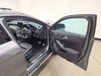 USED 2019 19 MERCEDES-BENZ GLA 2.0 GLA250 AMG Line (Premium Plus) SUV 5dr Petrol 7G-DCT 4MATIC Euro 6 (s/s) (211 ps) 