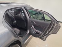 USED 2019 19 MERCEDES-BENZ GLA 2.0 GLA250 AMG Line (Premium Plus) SUV 5dr Petrol 7G-DCT 4MATIC Euro 6 (s/s) (211 ps) 
