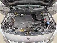 USED 2019 19 MERCEDES-BENZ GLA 2.0 GLA250 AMG Line (Premium Plus) SUV 5dr Petrol 7G-DCT 4MATIC Euro 6 (s/s) (211 ps) 