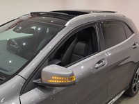 USED 2019 19 MERCEDES-BENZ GLA 2.0 GLA250 AMG Line (Premium Plus) SUV 5dr Petrol 7G-DCT 4MATIC Euro 6 (s/s) (211 ps) 