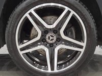 USED 2019 19 MERCEDES-BENZ GLA 2.0 GLA250 AMG Line (Premium Plus) SUV 5dr Petrol 7G-DCT 4MATIC Euro 6 (s/s) (211 ps) 