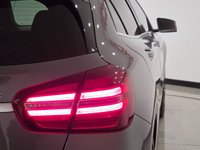 USED 2019 19 MERCEDES-BENZ GLA 2.0 GLA250 AMG Line (Premium Plus) SUV 5dr Petrol 7G-DCT 4MATIC Euro 6 (s/s) (211 ps) 
