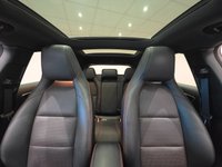 USED 2019 19 MERCEDES-BENZ GLA 2.0 GLA250 AMG Line (Premium Plus) SUV 5dr Petrol 7G-DCT 4MATIC Euro 6 (s/s) (211 ps) 