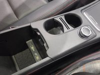 USED 2019 19 MERCEDES-BENZ GLA 2.0 GLA250 AMG Line (Premium Plus) SUV 5dr Petrol 7G-DCT 4MATIC Euro 6 (s/s) (211 ps) 