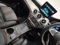 USED 2019 19 MERCEDES-BENZ GLA 2.0 GLA250 AMG Line (Premium Plus) SUV 5dr Petrol 7G-DCT 4MATIC Euro 6 (s/s) (211 ps) 