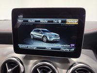 USED 2019 19 MERCEDES-BENZ GLA 2.0 GLA250 AMG Line (Premium Plus) SUV 5dr Petrol 7G-DCT 4MATIC Euro 6 (s/s) (211 ps) 