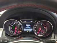 USED 2019 19 MERCEDES-BENZ GLA 2.0 GLA250 AMG Line (Premium Plus) SUV 5dr Petrol 7G-DCT 4MATIC Euro 6 (s/s) (211 ps) 