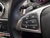 USED 2019 19 MERCEDES-BENZ GLA 2.0 GLA250 AMG Line (Premium Plus) SUV 5dr Petrol 7G-DCT 4MATIC Euro 6 (s/s) (211 ps) 