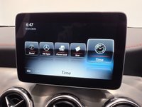 USED 2019 19 MERCEDES-BENZ GLA 2.0 GLA250 AMG Line (Premium Plus) SUV 5dr Petrol 7G-DCT 4MATIC Euro 6 (s/s) (211 ps) 