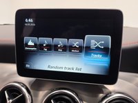 USED 2019 19 MERCEDES-BENZ GLA 2.0 GLA250 AMG Line (Premium Plus) SUV 5dr Petrol 7G-DCT 4MATIC Euro 6 (s/s) (211 ps) 