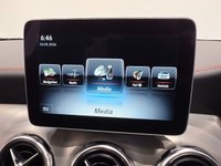 USED 2019 19 MERCEDES-BENZ GLA 2.0 GLA250 AMG Line (Premium Plus) SUV 5dr Petrol 7G-DCT 4MATIC Euro 6 (s/s) (211 ps) 