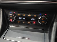 USED 2019 19 MERCEDES-BENZ GLA 2.0 GLA250 AMG Line (Premium Plus) SUV 5dr Petrol 7G-DCT 4MATIC Euro 6 (s/s) (211 ps) 
