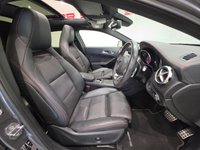 USED 2019 19 MERCEDES-BENZ GLA 2.0 GLA250 AMG Line (Premium Plus) SUV 5dr Petrol 7G-DCT 4MATIC Euro 6 (s/s) (211 ps) 