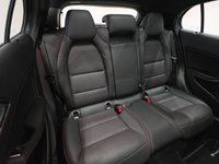 USED 2019 19 MERCEDES-BENZ GLA 2.0 GLA250 AMG Line (Premium Plus) SUV 5dr Petrol 7G-DCT 4MATIC Euro 6 (s/s) (211 ps) 