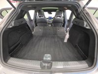 USED 2019 19 MERCEDES-BENZ GLA 2.0 GLA250 AMG Line (Premium Plus) SUV 5dr Petrol 7G-DCT 4MATIC Euro 6 (s/s) (211 ps) 