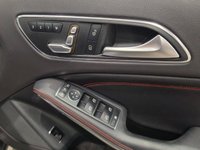 USED 2019 19 MERCEDES-BENZ GLA 2.0 GLA250 AMG Line (Premium Plus) SUV 5dr Petrol 7G-DCT 4MATIC Euro 6 (s/s) (211 ps) 