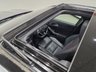 USED 2019 19 MERCEDES-BENZ GLA 2.0 GLA250 AMG Line (Premium Plus) SUV 5dr Petrol 7G-DCT 4MATIC Euro 6 (s/s) (211 ps) 