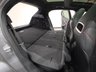 USED 2019 19 MERCEDES-BENZ GLA 2.0 GLA250 AMG Line (Premium Plus) SUV 5dr Petrol 7G-DCT 4MATIC Euro 6 (s/s) (211 ps) 