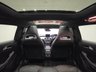 USED 2019 19 MERCEDES-BENZ GLA 2.0 GLA250 AMG Line (Premium Plus) SUV 5dr Petrol 7G-DCT 4MATIC Euro 6 (s/s) (211 ps) 