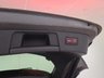 USED 2019 19 MERCEDES-BENZ GLA 2.0 GLA250 AMG Line (Premium Plus) SUV 5dr Petrol 7G-DCT 4MATIC Euro 6 (s/s) (211 ps) 