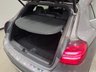 USED 2019 19 MERCEDES-BENZ GLA 2.0 GLA250 AMG Line (Premium Plus) SUV 5dr Petrol 7G-DCT 4MATIC Euro 6 (s/s) (211 ps) 