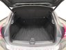 USED 2019 19 MERCEDES-BENZ GLA 2.0 GLA250 AMG Line (Premium Plus) SUV 5dr Petrol 7G-DCT 4MATIC Euro 6 (s/s) (211 ps) 