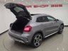 USED 2019 19 MERCEDES-BENZ GLA 2.0 GLA250 AMG Line (Premium Plus) SUV 5dr Petrol 7G-DCT 4MATIC Euro 6 (s/s) (211 ps) 