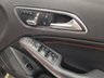 USED 2019 19 MERCEDES-BENZ GLA 2.0 GLA250 AMG Line (Premium Plus) SUV 5dr Petrol 7G-DCT 4MATIC Euro 6 (s/s) (211 ps) 