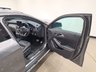 USED 2019 19 MERCEDES-BENZ GLA 2.0 GLA250 AMG Line (Premium Plus) SUV 5dr Petrol 7G-DCT 4MATIC Euro 6 (s/s) (211 ps) 