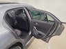 USED 2019 19 MERCEDES-BENZ GLA 2.0 GLA250 AMG Line (Premium Plus) SUV 5dr Petrol 7G-DCT 4MATIC Euro 6 (s/s) (211 ps) 