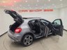 USED 2019 19 MERCEDES-BENZ GLA 2.0 GLA250 AMG Line (Premium Plus) SUV 5dr Petrol 7G-DCT 4MATIC Euro 6 (s/s) (211 ps) 