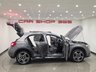 USED 2019 19 MERCEDES-BENZ GLA 2.0 GLA250 AMG Line (Premium Plus) SUV 5dr Petrol 7G-DCT 4MATIC Euro 6 (s/s) (211 ps) 