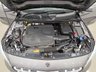 USED 2019 19 MERCEDES-BENZ GLA 2.0 GLA250 AMG Line (Premium Plus) SUV 5dr Petrol 7G-DCT 4MATIC Euro 6 (s/s) (211 ps) 