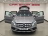 USED 2019 19 MERCEDES-BENZ GLA 2.0 GLA250 AMG Line (Premium Plus) SUV 5dr Petrol 7G-DCT 4MATIC Euro 6 (s/s) (211 ps) 