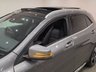 USED 2019 19 MERCEDES-BENZ GLA 2.0 GLA250 AMG Line (Premium Plus) SUV 5dr Petrol 7G-DCT 4MATIC Euro 6 (s/s) (211 ps) 