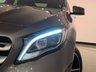 USED 2019 19 MERCEDES-BENZ GLA 2.0 GLA250 AMG Line (Premium Plus) SUV 5dr Petrol 7G-DCT 4MATIC Euro 6 (s/s) (211 ps) 