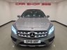 USED 2019 19 MERCEDES-BENZ GLA 2.0 GLA250 AMG Line (Premium Plus) SUV 5dr Petrol 7G-DCT 4MATIC Euro 6 (s/s) (211 ps) 