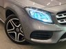 USED 2019 19 MERCEDES-BENZ GLA 2.0 GLA250 AMG Line (Premium Plus) SUV 5dr Petrol 7G-DCT 4MATIC Euro 6 (s/s) (211 ps) 